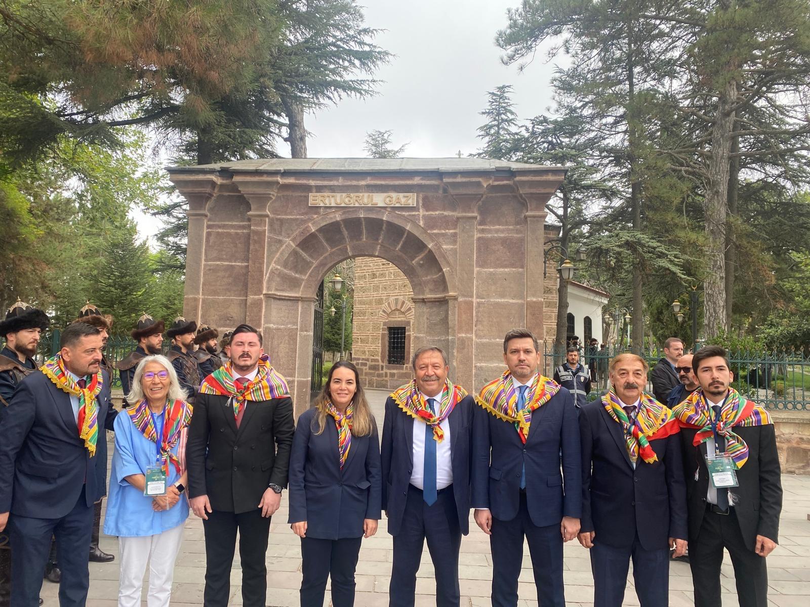 Whatsapp Image 2025 09 16 At 12.27.59