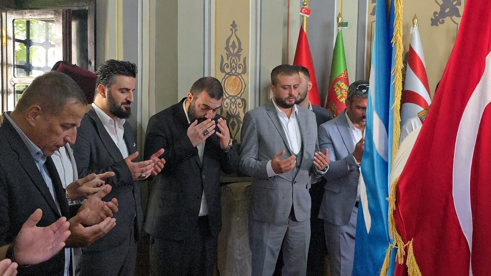 Whatsapp Image 2025 09 17 At 13.41.25