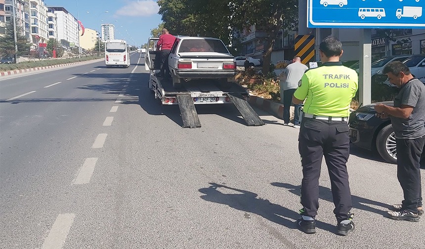 Whatsapp Image 2025 09 18 At 10.40.33