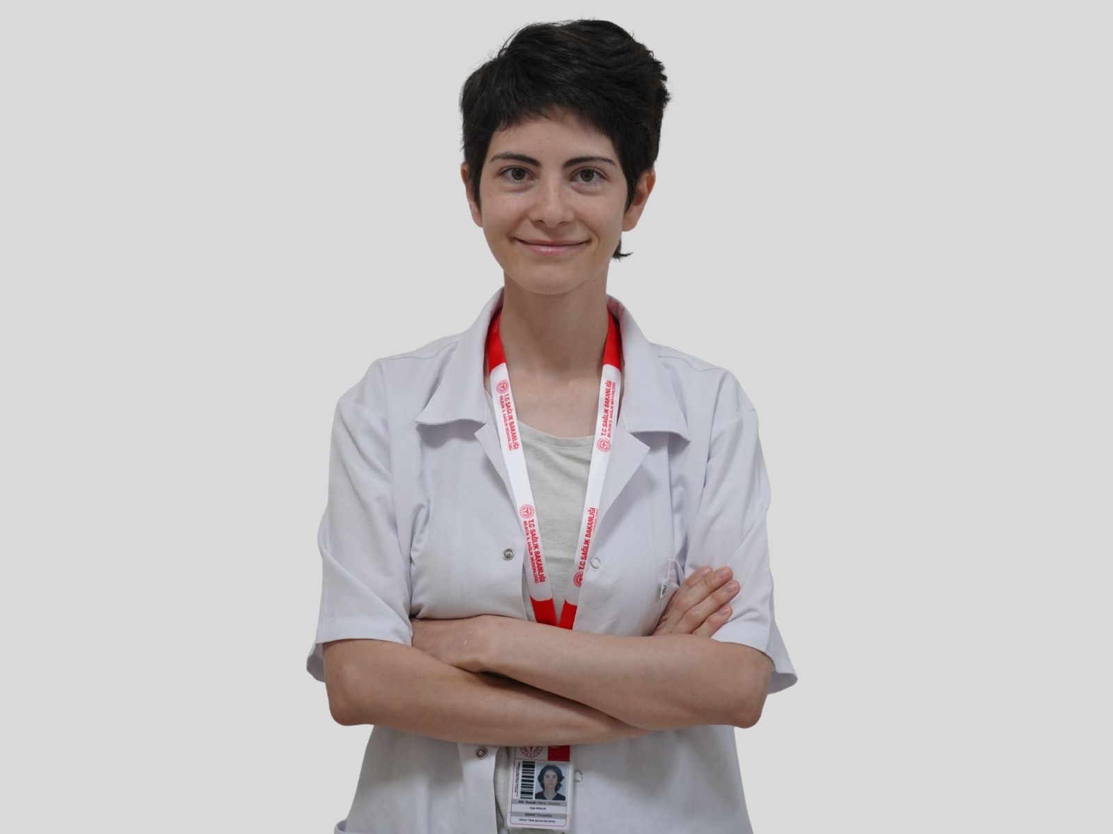 Whatsapp Image 2025 09 18 At 11.45.08 (1)