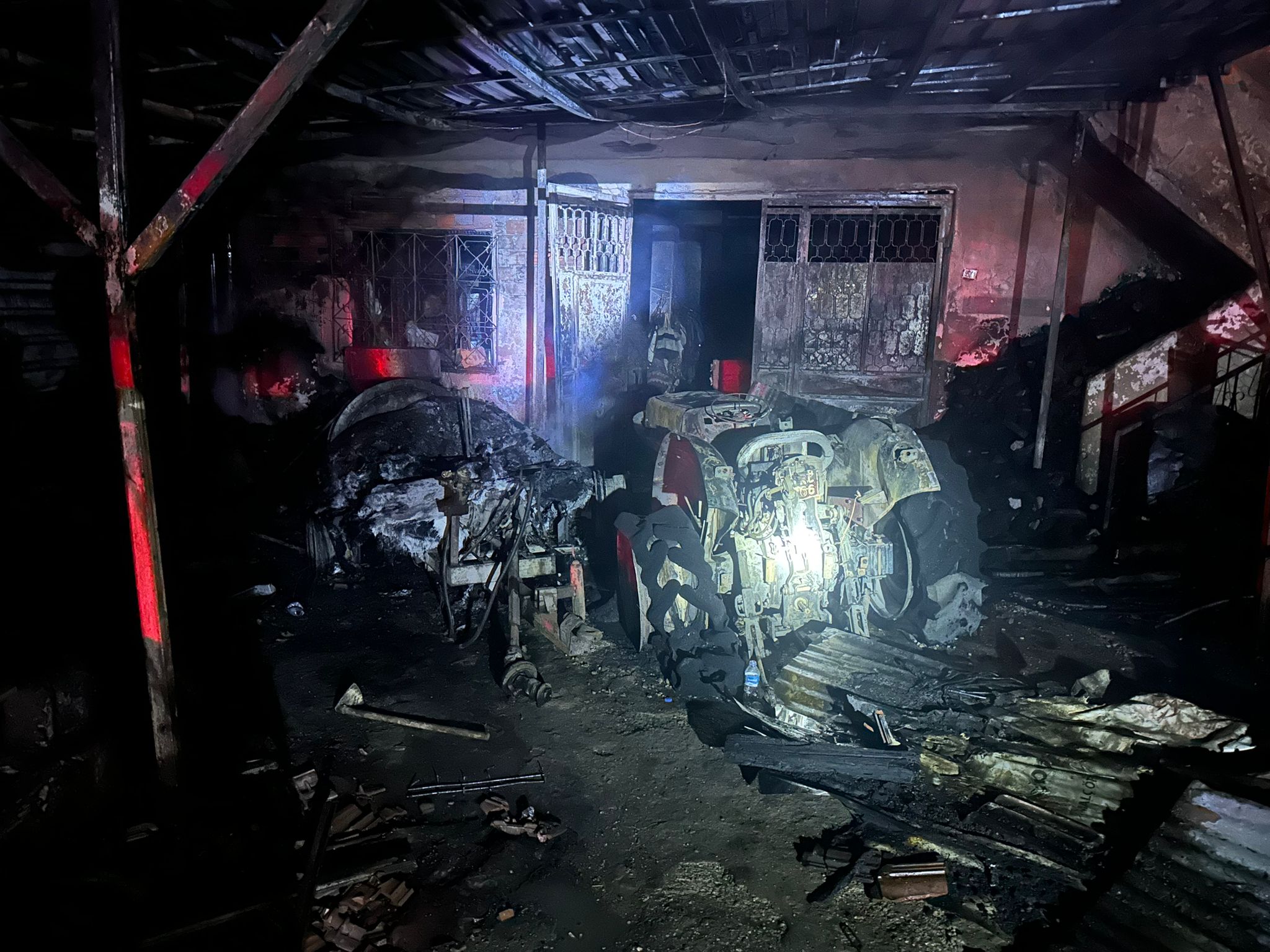 Whatsapp Image 2025 09 20 At 02.24.48 (1)