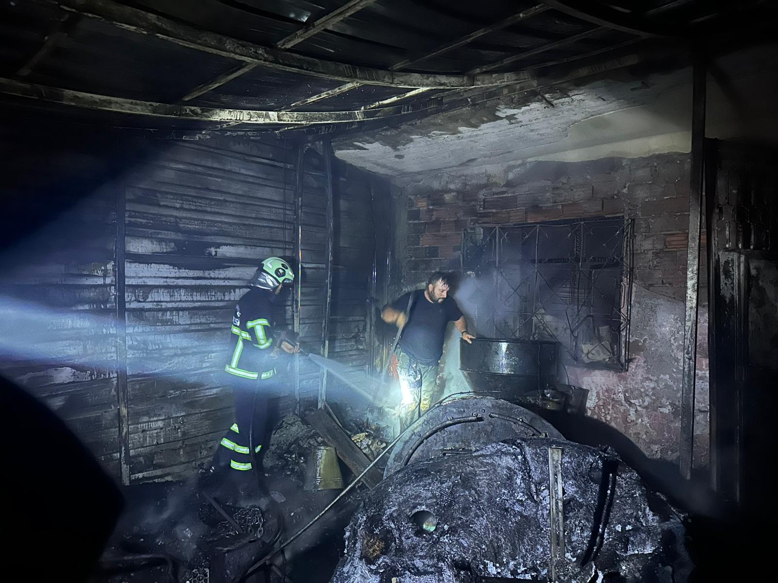 Whatsapp Image 2025 09 20 At 02.24.49