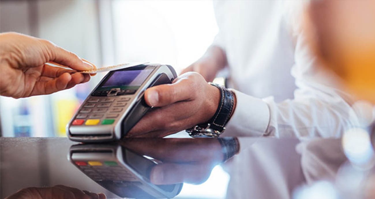 Whatsapp Image 2025 09 20 At 11.44.20