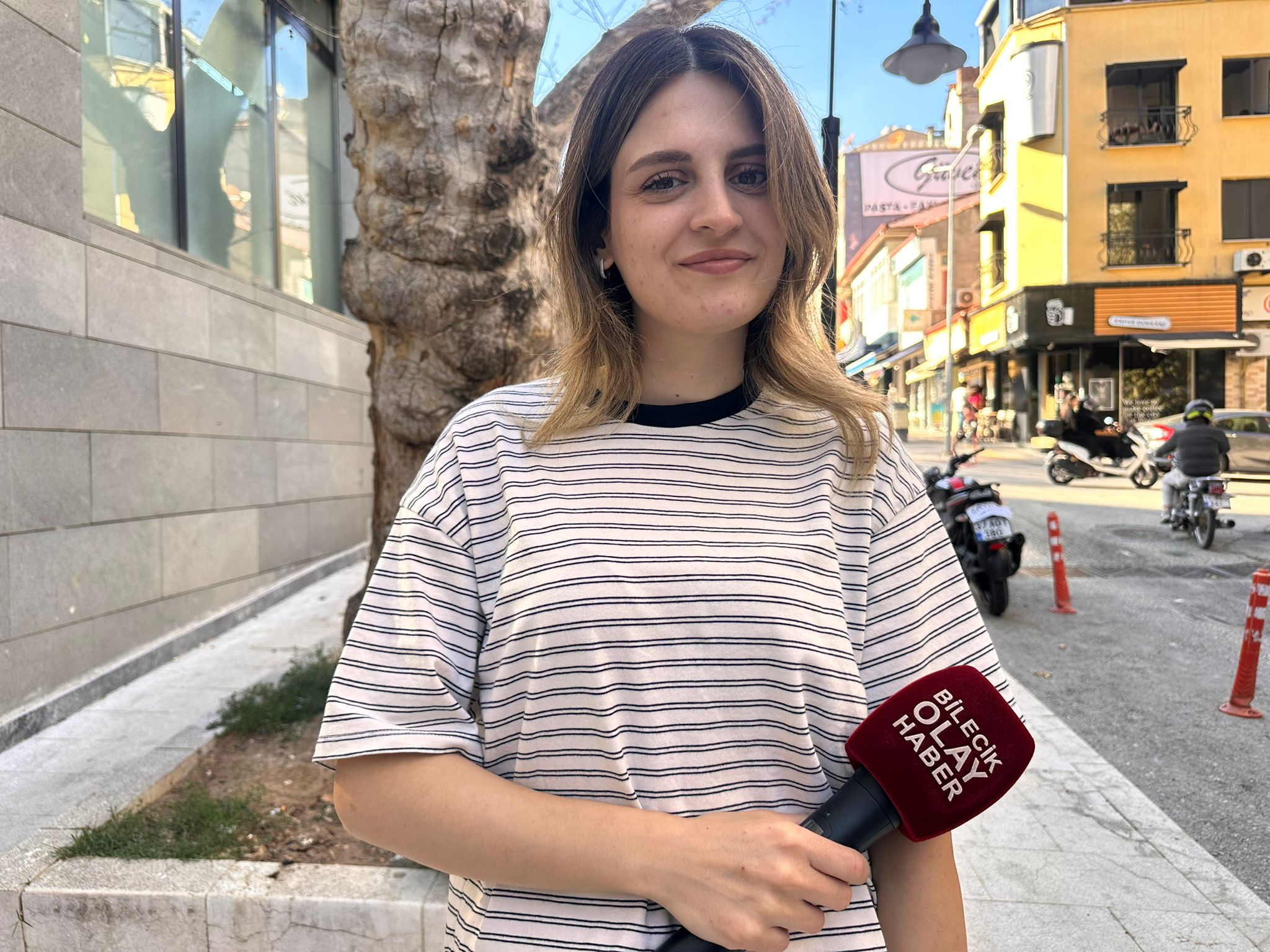 Whatsapp Image 2025 09 20 At 16.25.53