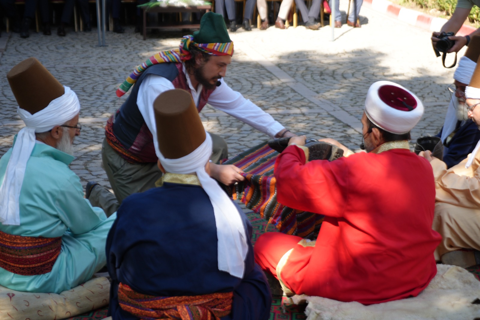 Whatsapp Image 2025 09 24 At 17.38.12 (1)