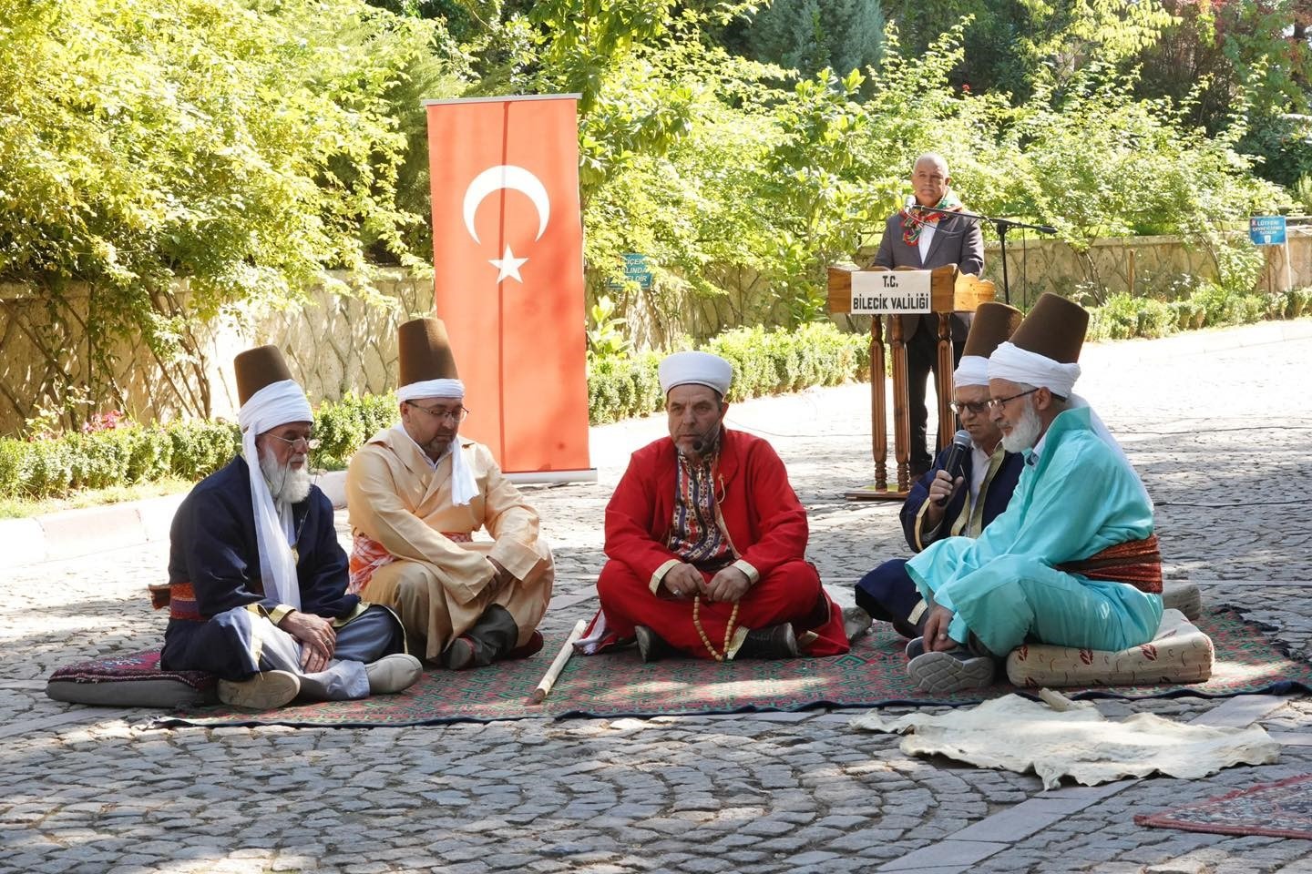 Whatsapp Image 2025 09 24 At 17.38.12 (2)