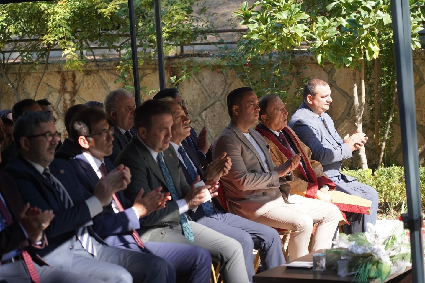 Whatsapp Image 2025 09 24 At 17.38.12 (3)