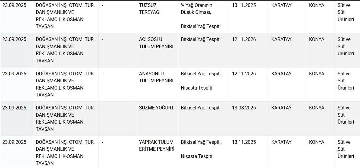 Whatsapp Image 2025 09 25 At 11.45.14 (1)