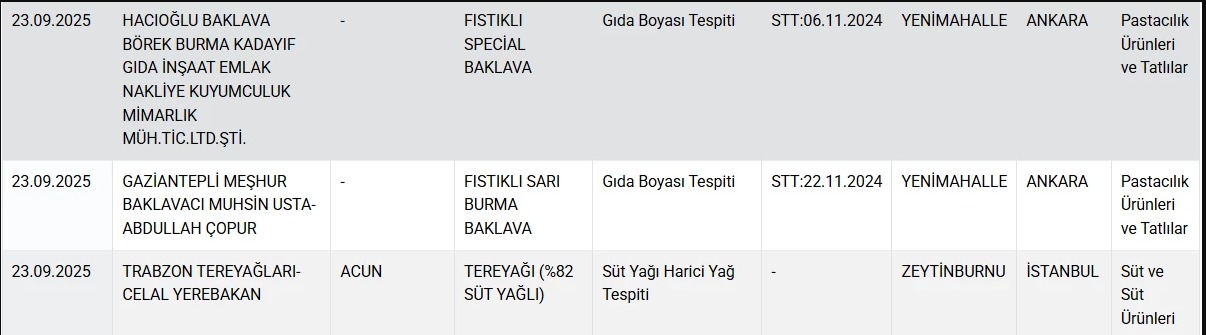 Whatsapp Image 2025 09 25 At 11.45.14