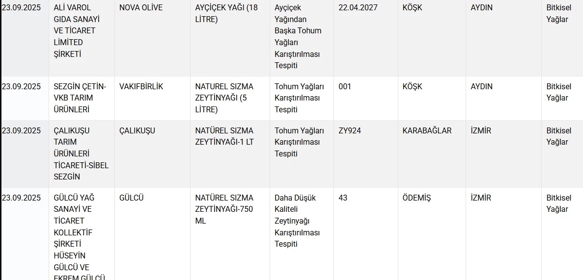 Whatsapp Image 2025 09 25 At 11.45.40