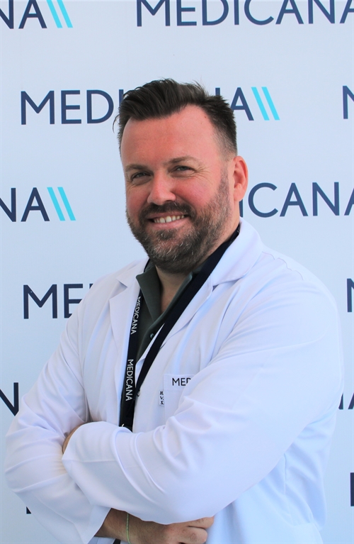 Whatsapp Image 2025 09 25 At 12.44.12