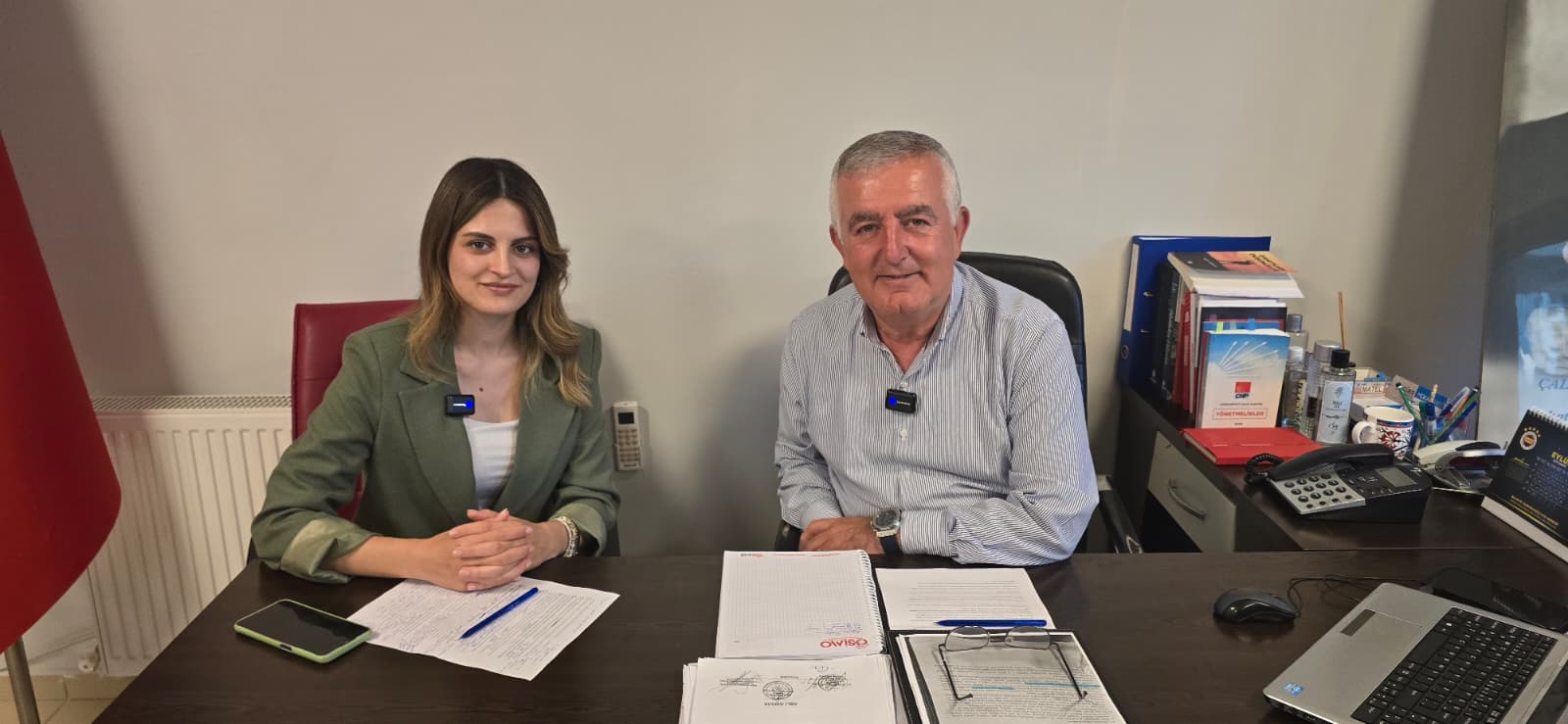 Whatsapp Image 2025 09 26 At 11.44.40