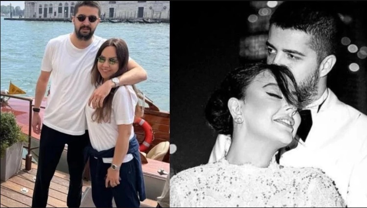 Whatsapp Image 2025 09 26 At 13.22.40