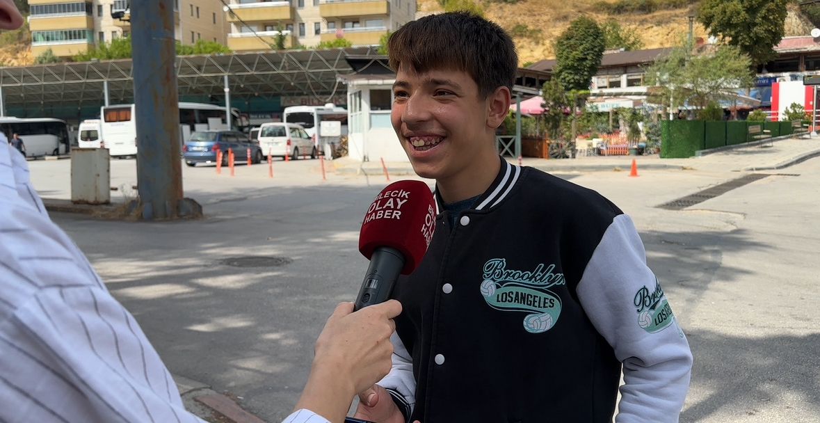 Whatsapp Image 2025 09 27 At 13.26.31