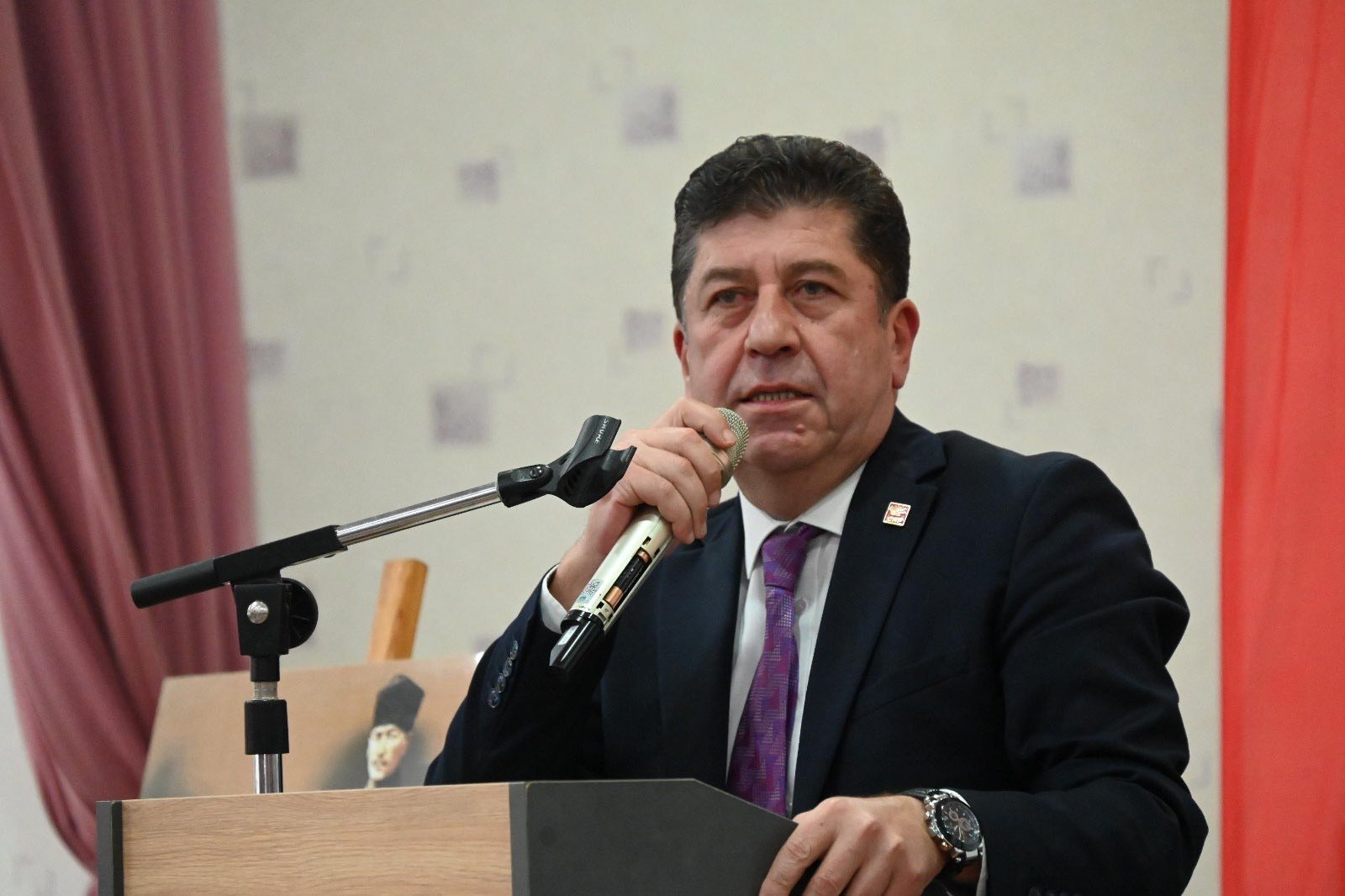 Whatsapp Image 2025 09 29 At 12.39.46 (1)