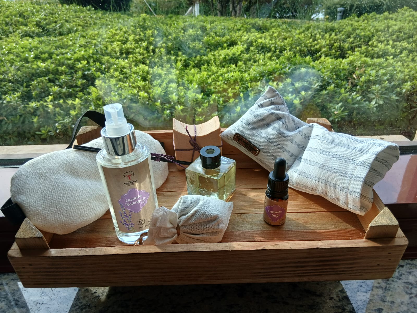 B0Fd248B 4Eaf 491D 83Df 1Fa89E4695C3