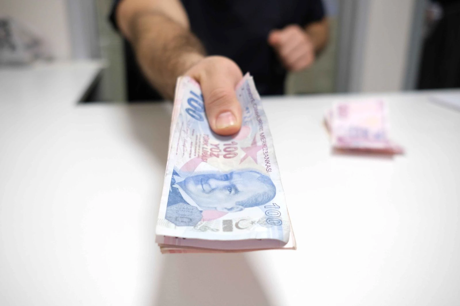 Depophotos 18543074 Xbzs