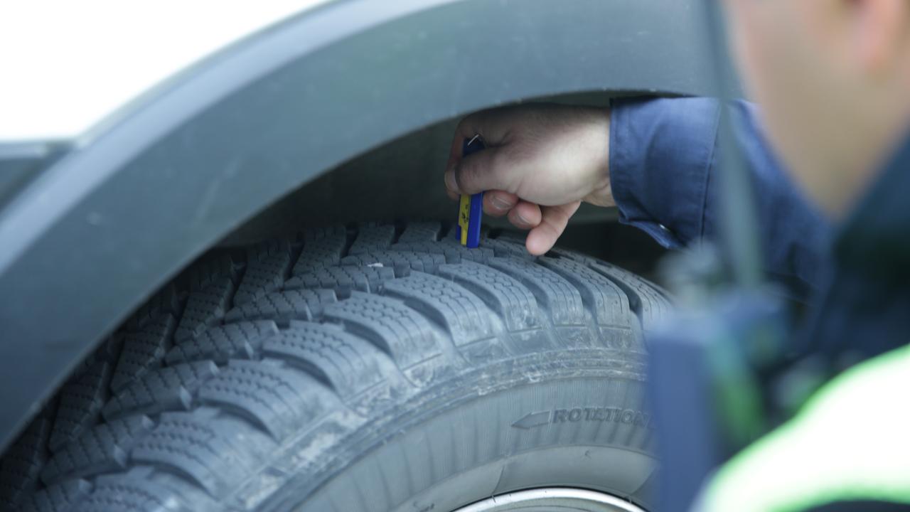 Kis Lastigi Aa 1950199