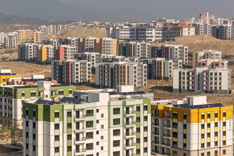 Shutterstock 2628880355 Awpv