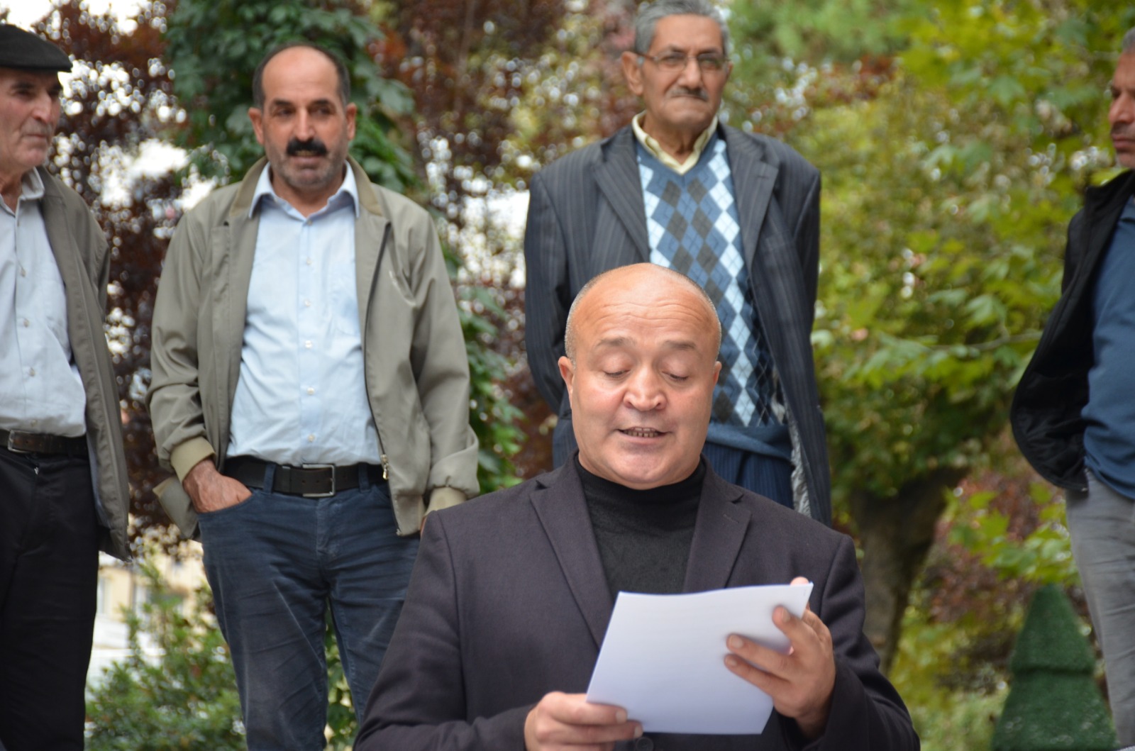 Whatsapp Image 2025 10 03 At 15.13.43