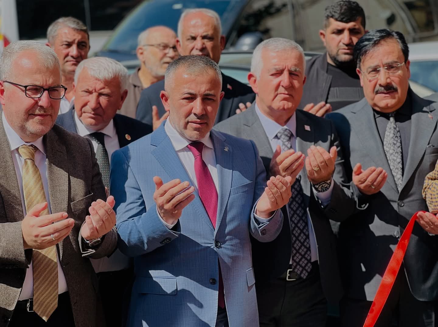 Whatsapp Image 2025 10 03 At 16.46.20 (2)