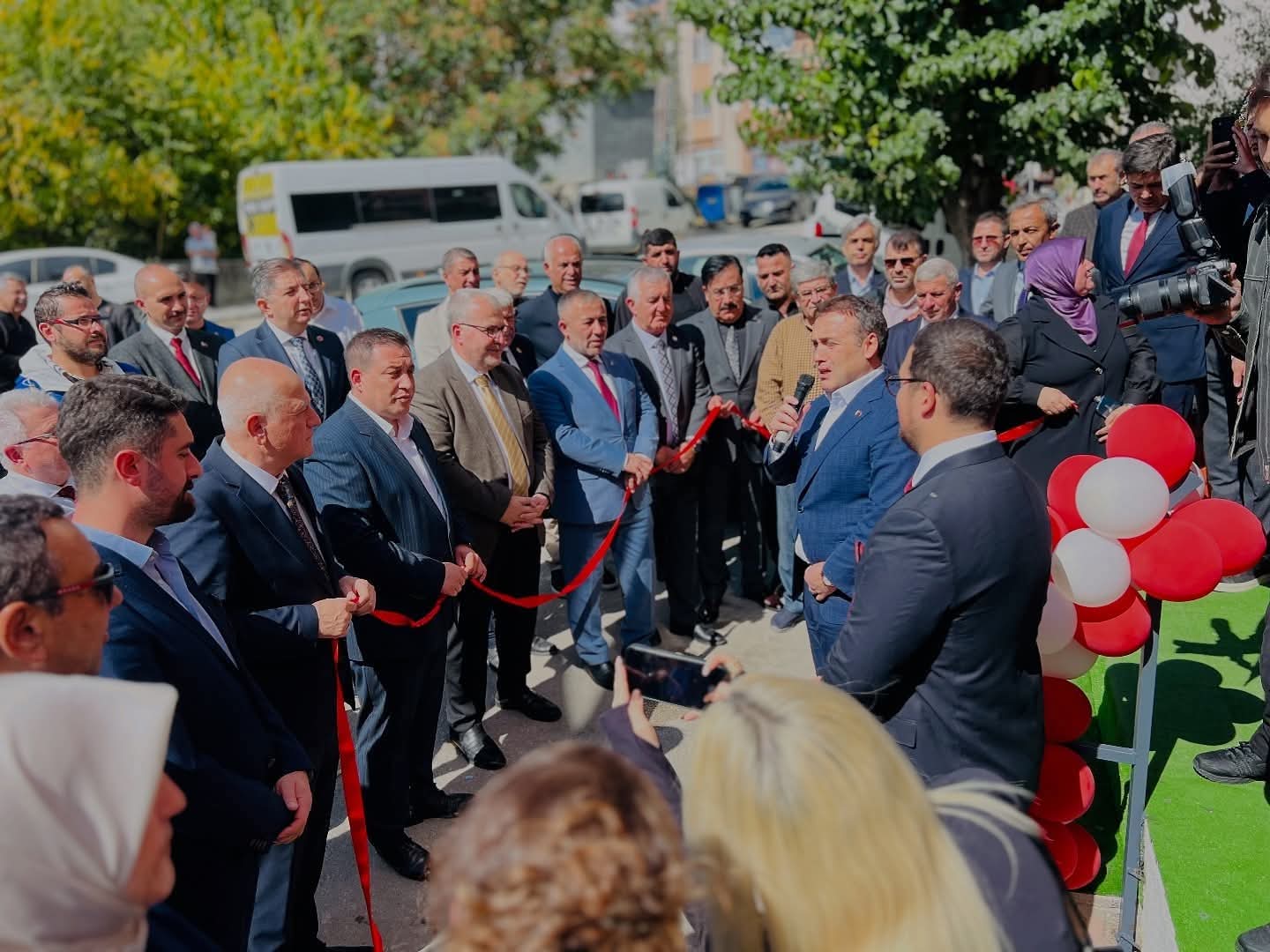 Whatsapp Image 2025 10 03 At 16.46.20