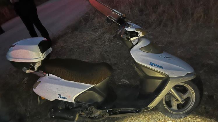 Whatsapp Image 2025 10 04 At 11.53.29