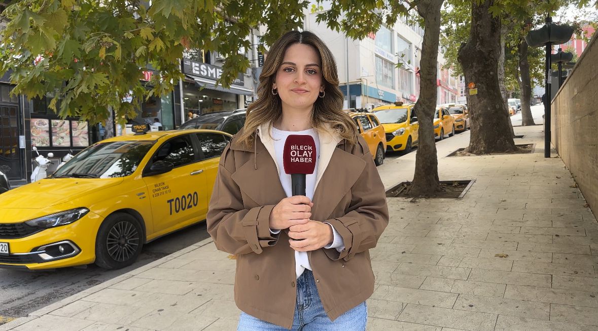 Whatsapp Image 2025 10 04 At 13.29.28