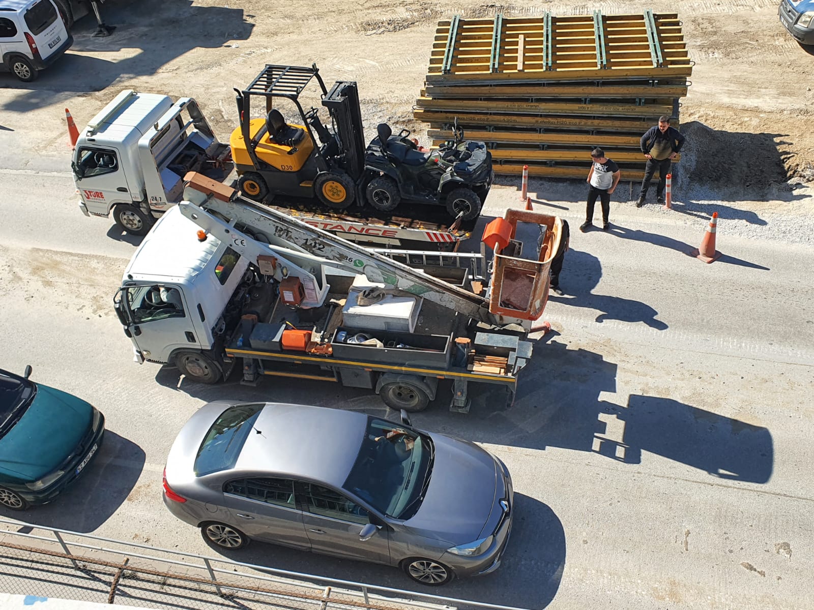 Whatsapp Image 2025 10 06 At 11.46.15