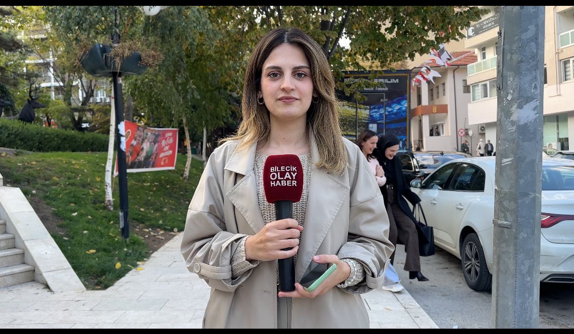 Whatsapp Image 2025 10 11 At 12.48.06