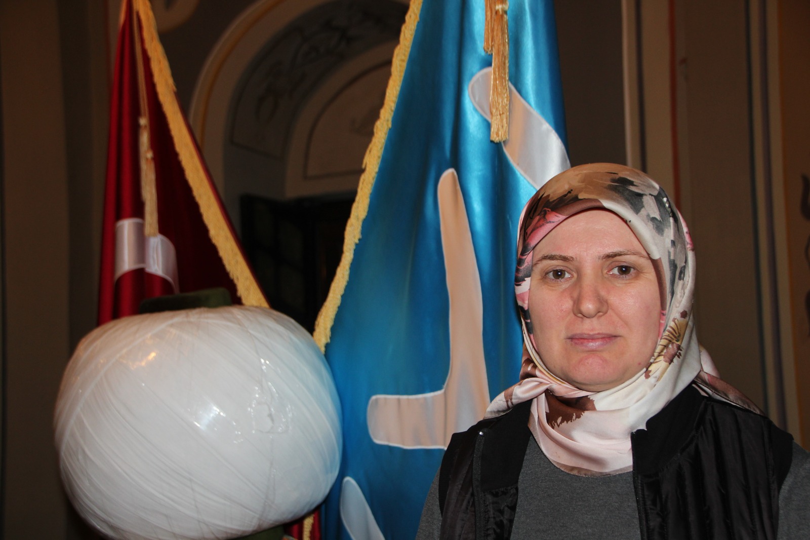 Whatsapp Image 2025 10 14 At 12.23.39