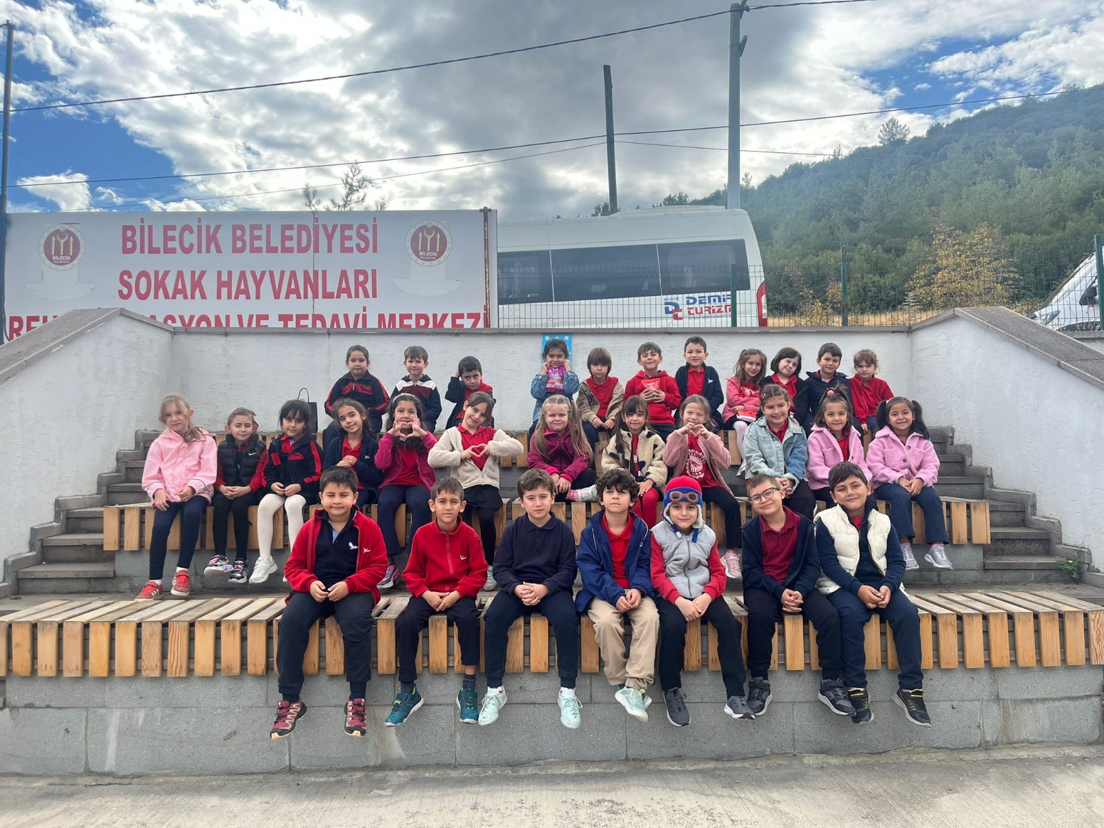 Whatsapp Image 2025 10 16 At 12.48.31 (1)