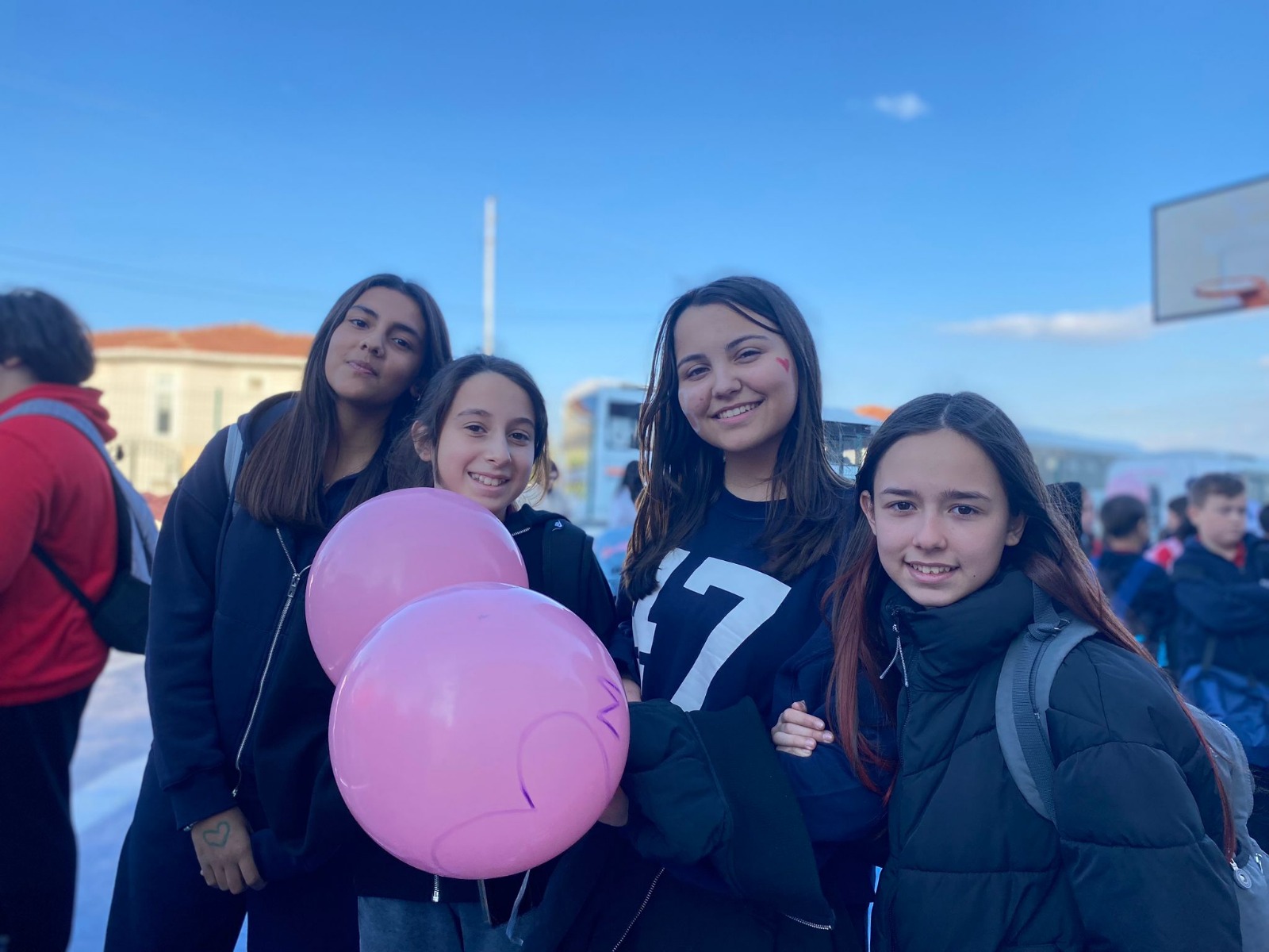 Whatsapp Image 2025 10 16 At 12.48.31 (2)