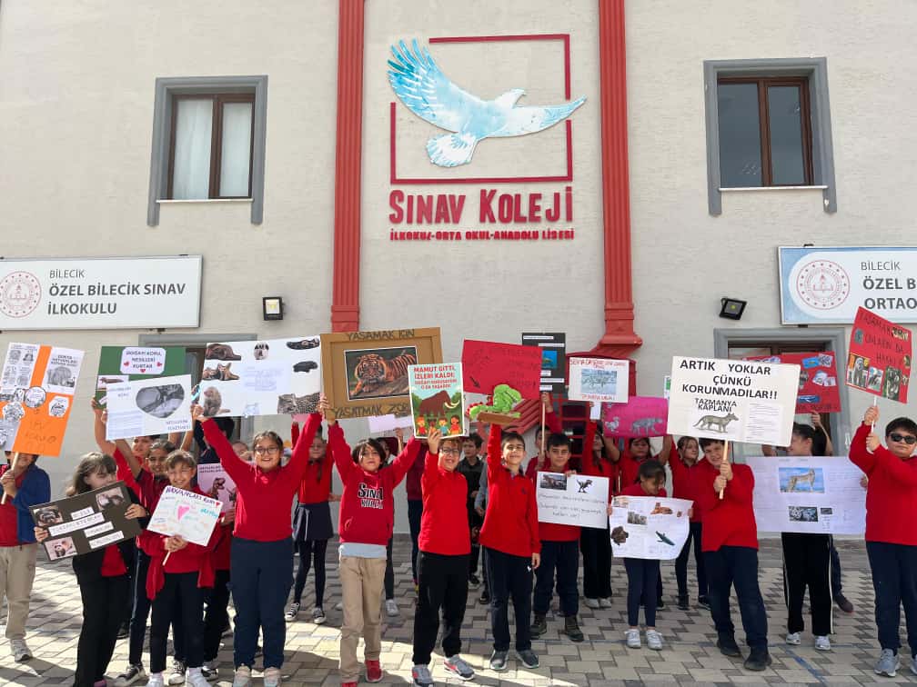 Whatsapp Image 2025 10 16 At 12.48.31