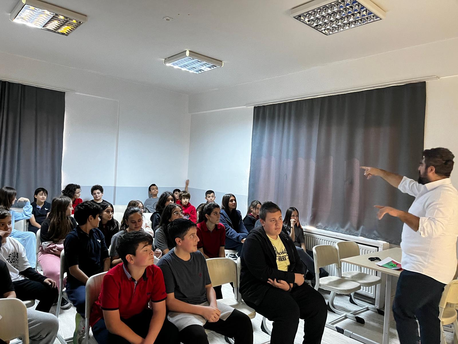 Whatsapp Image 2025 10 16 At 12.48.32