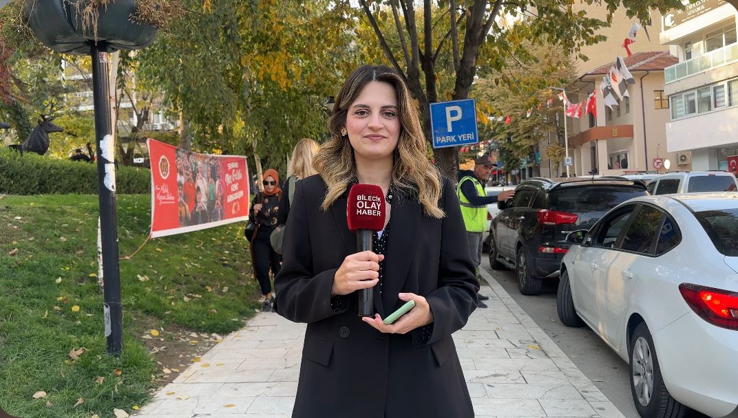 Whatsapp Image 2025 10 18 At 14.40.20