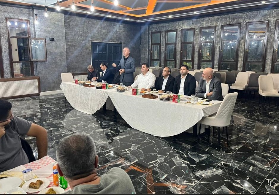 Whatsapp Image 2025 10 21 At 12.51.58 (1)