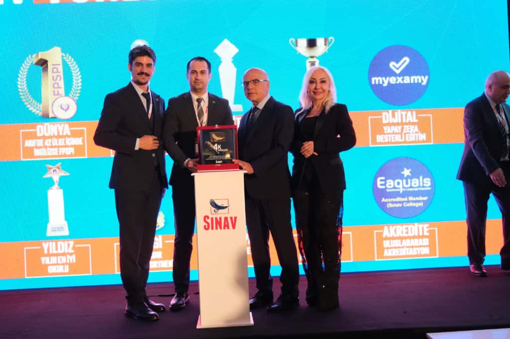 Whatsapp Image 2025 10 21 At 13.05.10 (1)