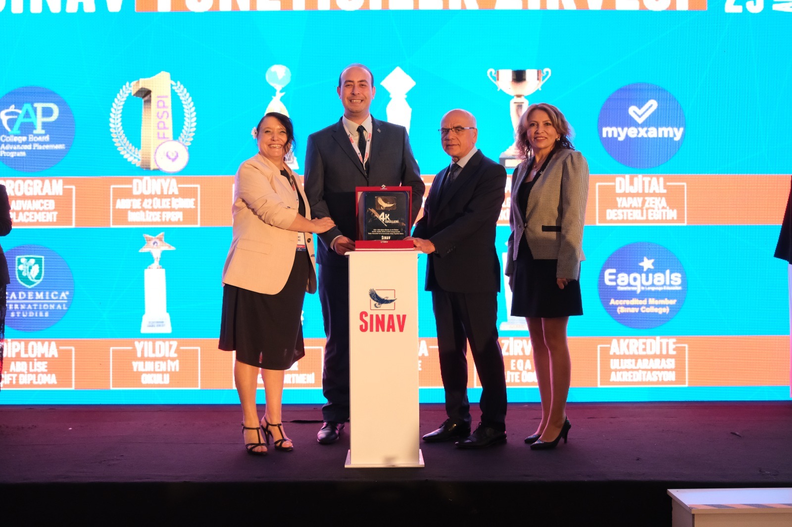 Whatsapp Image 2025 10 21 At 13.05.10