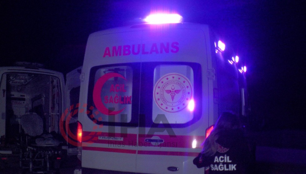 Whatsapp Image 2025 10 22 At 12.42.13