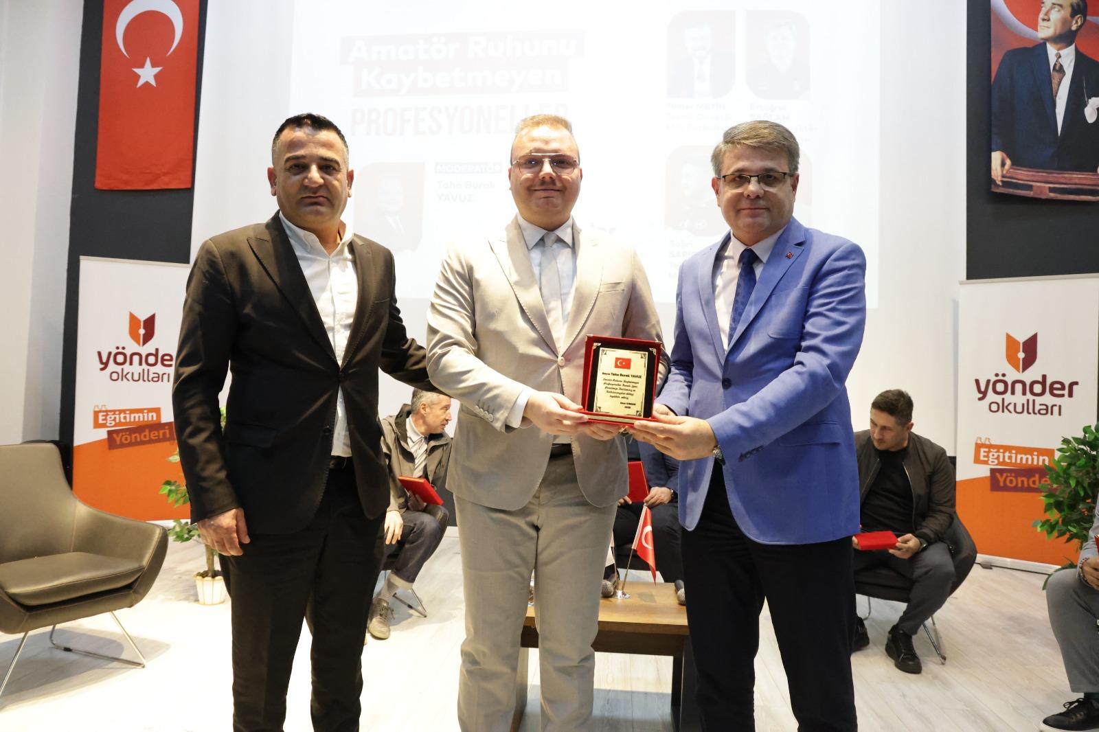 Whatsapp Image 2025 10 22 At 14.10.06 (1)