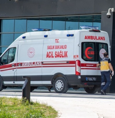 Whatsapp Image 2025 10 23 At 09.59.28