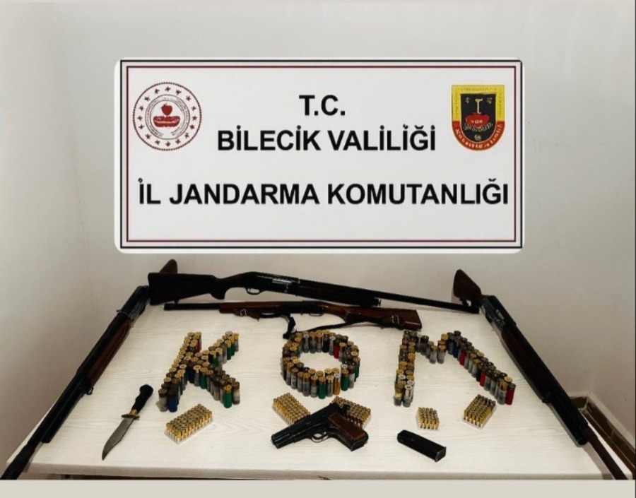 Whatsapp Image 2025 10 23 At 10.09.03