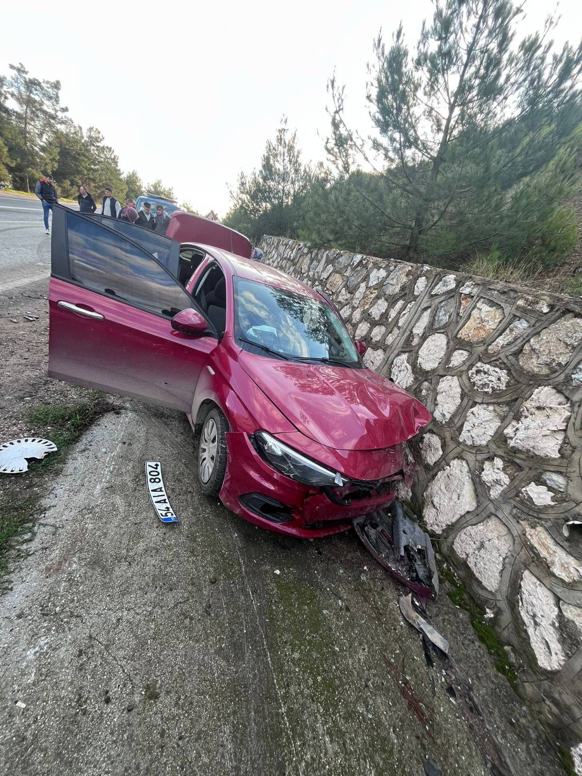 Whatsapp Image 2025 10 24 At 14.31.28