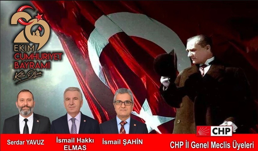 Whatsapp Image 2025 10 28 At 16.06.14-1