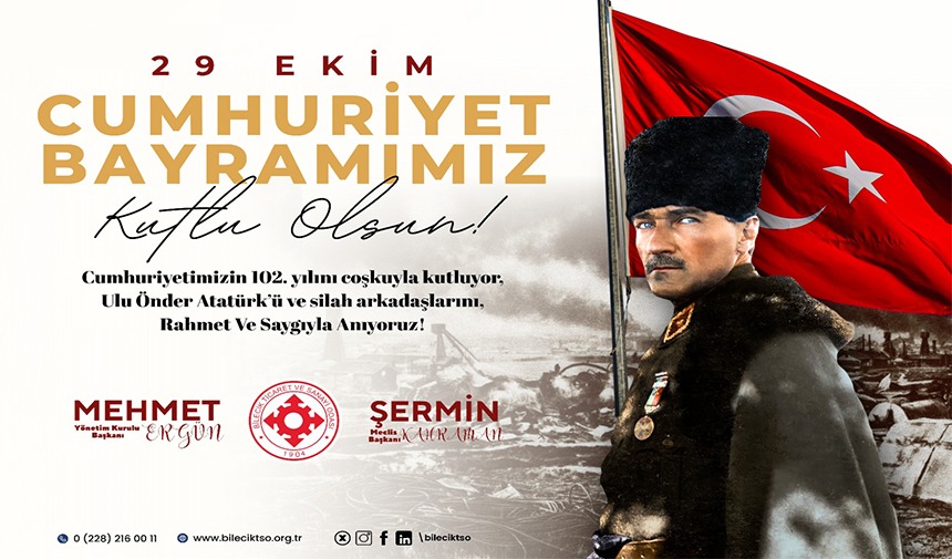 Whatsapp Image 2025 10 28 At 16.06.32-1