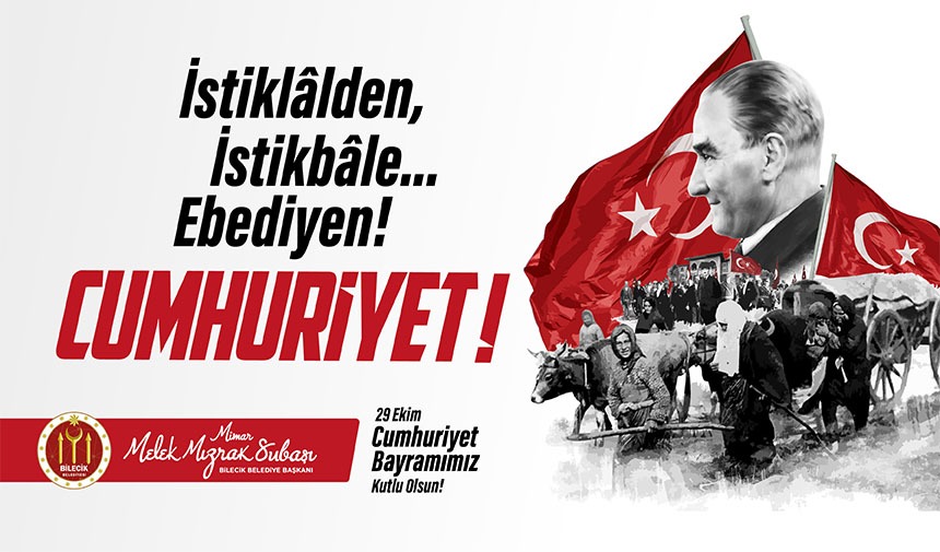 Whatsapp Image 2025 10 28 At 16.08.54