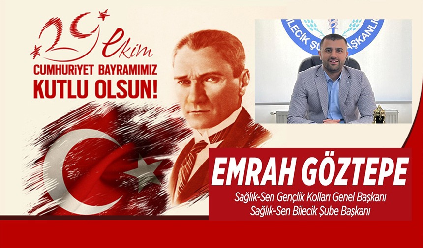 Whatsapp Image 2025 10 29 At 10.26.39 (1)