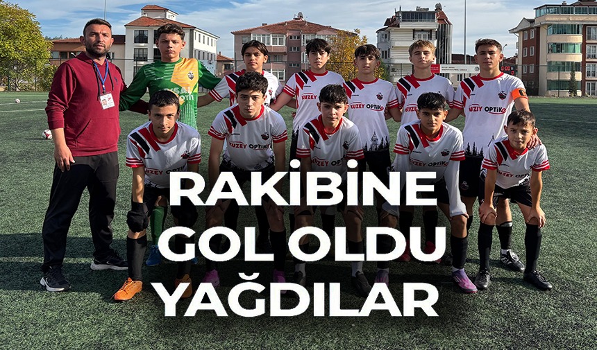 Whatsapp Image 2025 10 29 At 12.48.33 (1)