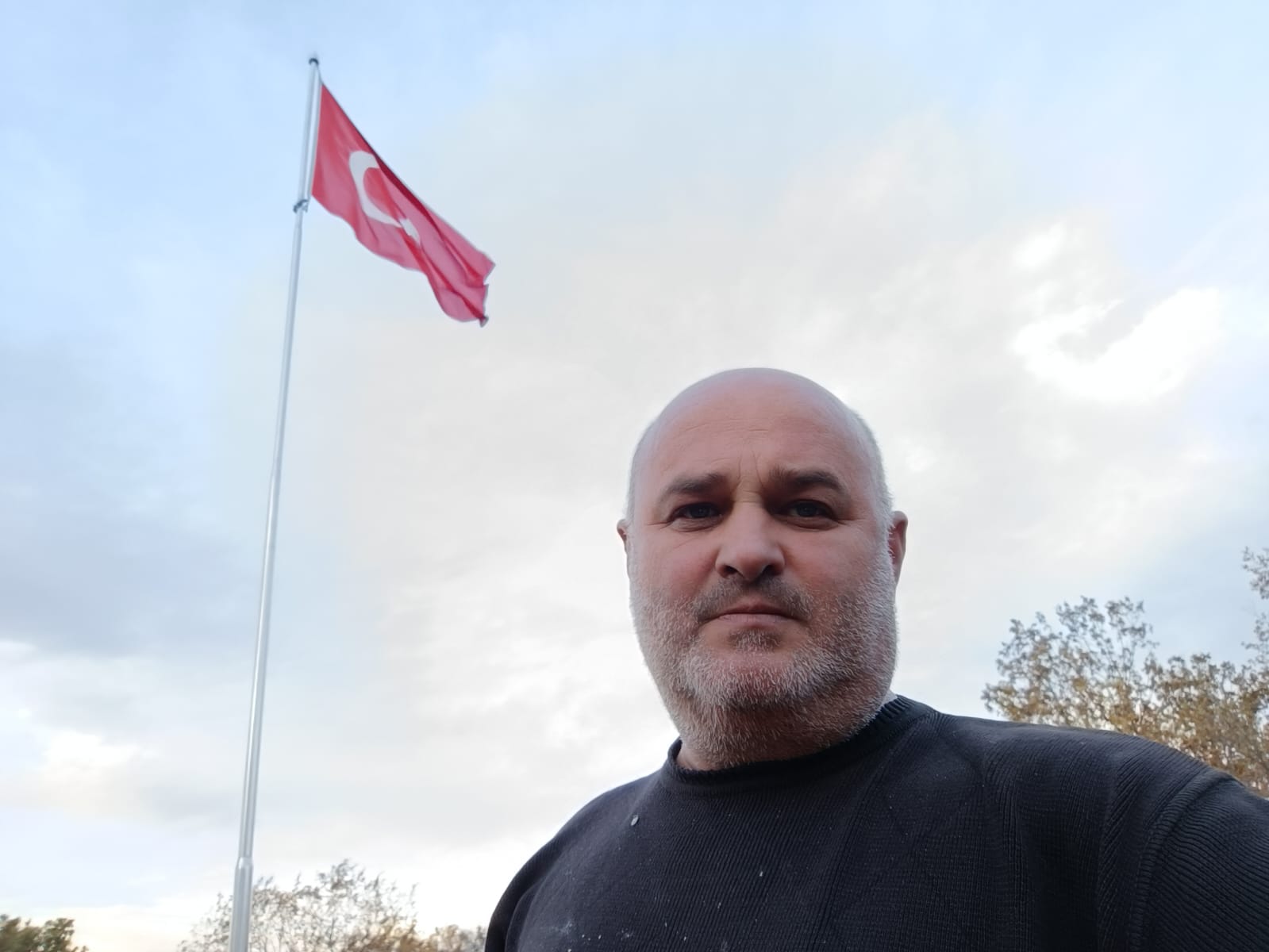 Whatsapp Image 2025 10 29 At 12.54.09